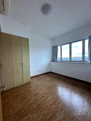 Queens (D3), Condominium #445079241